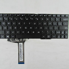 Tastatura laptop Asus Transformer Book T100HA - 0kn0-sc1us12 - 0knb0-010bus00