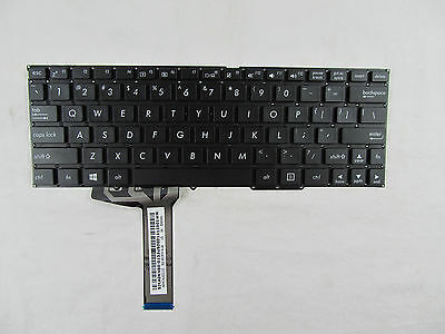 Tastatura laptop Asus Transformer Book T100HA - 0kn0-sc1us12 - 0knb0-010bus00 foto