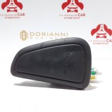 Cumpara ieftin Airbag scaun dreapta Opel Zafira A 2003