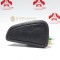 Airbag scaun dreapta Opel Zafira A 2003