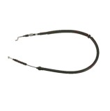 Cablu frana mana Vw Transporter 4, Trw GCH2338, parte montare : Stanga/ Dreapta, Spate