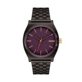 Ceas Nixon, Time Teller A045-5270 - Marime universala