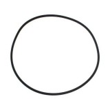 Elring Inel etansare, camasa cilindru