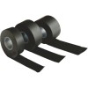 Banda izolatoare elastica, 5 m x 19 mm