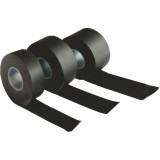 Cumpara ieftin Banda izolatoare elastica, 5 m x 19 mm