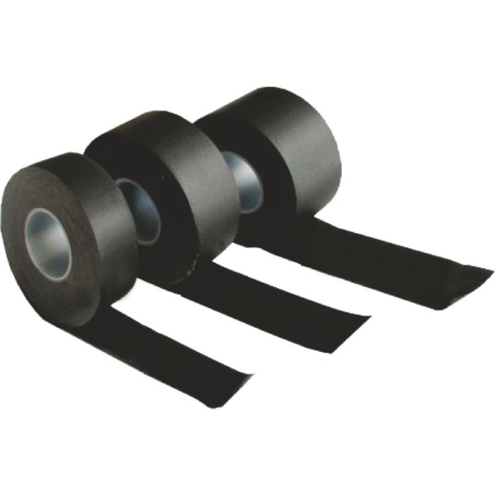 Banda izolatoare elastica, 5 m x 19 mm