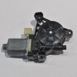 AUDI A3 Limousine 8VS, 8VM 2014 OEM: 5Q0959802B0130822716 SKU: 1518217
