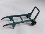 bnk jc Dinky 107a Sack Truck