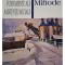 Vasile Miftode - Fundamente ale asistentei sociale (Editia: 1999)