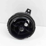 Gura de ventilație planșa de bord MINI CLUBMAN R55 2008 OEM: 9254-01200 14646944