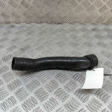 Furtun de lichid de răcire LAND ROVER RANGE ROVER SPORT II L494 2018 OEM: FPLA-8584-CB 27140722