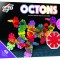 Set de construit - Octons - 48 piese PlayLearn Toys