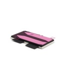 Acumulator Service Pack iPhone 14 Plus