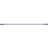 Tub LED SMD Ritoni 9W, lumina rece, 900 lm, T8, 59.5 cm
