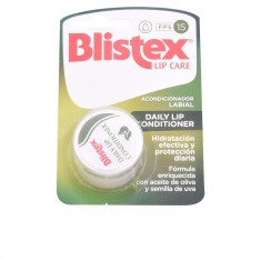 Blistex Lip Conditioner Spf15 7 Gr, unisex, foto