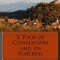 A tour of Cisnadioara and its fortress