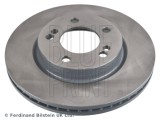 BLUE PRINT ADG043250 Disc frana