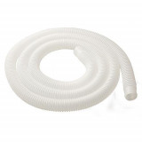 Cumpara ieftin Furtun Bestway 58369, FlowClear&trade;, pentru filtrarea piscinei, 3,00m, 3,2 cm