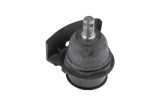 Rotula brat suspensie Kia Ceed 08.2009-, Hyundai I30 08.2009-, Fata, Inferior, NTY ZSD-KA-316