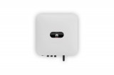 Invertor Huawei WiFi hibrid monofazat 3kW - SUN2000-3KTL-L1 SafetyGuard Surveillance