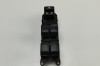 Buton geam ușă dreapta față TOYOTA PRIUS PLUS _W4_ 2019 OEM: 84040-12180 30557819