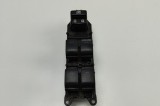 TOYOTA PRIUS PLUS _W4_ 2019 OEM: 84040-12180 SKU: 30557819