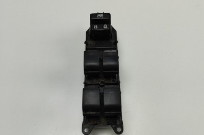 Buton geam ușă dreapta față TOYOTA PRIUS PLUS _W4_ 2019 OEM: 84040-12180 30557819 foto