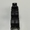 Buton geam ușă dreapta față TOYOTA PRIUS PLUS _W4_ 2019 OEM: 84040-12180 30557819
