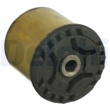 Bucsa punte Opel Corsa B, Corsa C, Tigra Motor 1.0, 1.0 i 12V, 1.2, 1.2, 1.2 16V, 1.2 i, 1.2 i 16V, 1.2 Twinport, OE 24443815