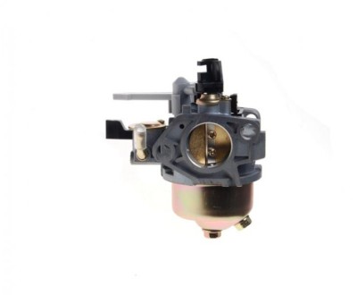 Carburator GoKart, motor GX390 Cod Produs: MX_NEW KGO3001 foto