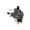 Carburator GoKart, motor GX390 Cod Produs: MX_NEW KGO3001