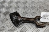 Piston OPEL MERIVA B 2013 OEM: 55580179,55571047 28418666