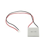 Cumpara ieftin Modul răcitor termoelectric Peltier TEC1-12706 &ndash; Răcire eficientă