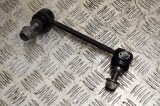 Bieleta stabilizatoare dreapta spate LAND ROVER RANGE ROVER IV L405 2018 13964782