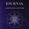 The 369 Journal Limitless Edition: This is Your Key to Unlocking Limitless Potential, Neuroscience-based Journaling: Transform Your Mindset and Achiev