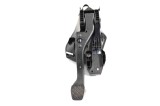 Pedala de fr&acirc;nă VW GOLF VII 5G1, BQ1, BE1, BE2 2019 OEM: 5Q2721058BT 13133752