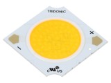 LED COB TRIDONIC 16,8W 3000K 3039lm CRI80 SLE 13MM 3000LM 830 R ADV8