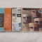 R.E.M. &ndash; The Best Of R.E.M. - CD audio original