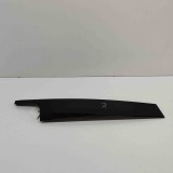 Ornament vertical ușă st&acirc;nga față VOLVO XC90 II 2024 OEM: 31688691 28971670