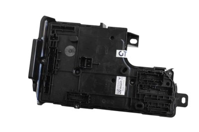 Modul de confort TESLA MODEL Y 2023 OEM: 1657650-30-B 22598637 foto