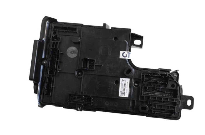 Modul de confort TESLA MODEL Y 2023 OEM: 1657650-30-B 22598637