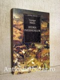 Istoria infernurilor - George Minois