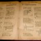 Revista copiilor si tinerimei Nr 9/1921, BD benzi desenate V. I. Popa, Iordache