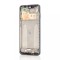 Mijloc Xiaomi Redmi Note 9s, interstellar Gray