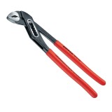 Cumpara ieftin Cleste profesional pentru instalator Alligator Knipex 88 01 250, 250 mm