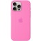 IPHONE 16 PRO MAX SI CASE PEONY-ZML