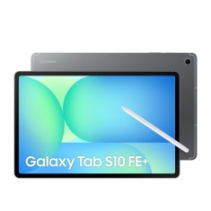 SG TAB S10 FE+ X620 WIFI 13.1 8/128 GY SG TAB S10 FE+ X620 WIFI 13.1&quot; 8/128 GY