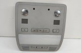 Iluminare interioară VW TOUAREG 7P5 2011 OEM: 7P6947134A,7P6951171,28236208 | 27185205