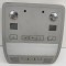 Iluminare interioară VW TOUAREG 7P5 2011 OEM: 7P6947134A,7P6951171,28236208 | 27185205