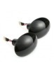 Set 2 Semnalizari Aripa LED Dinamice pentru Mini R55 R56 R57 R58 R59